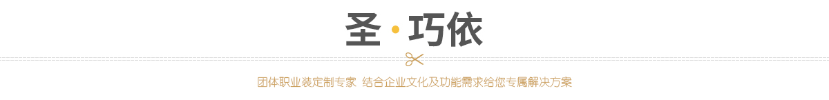 yth2206游艇会
