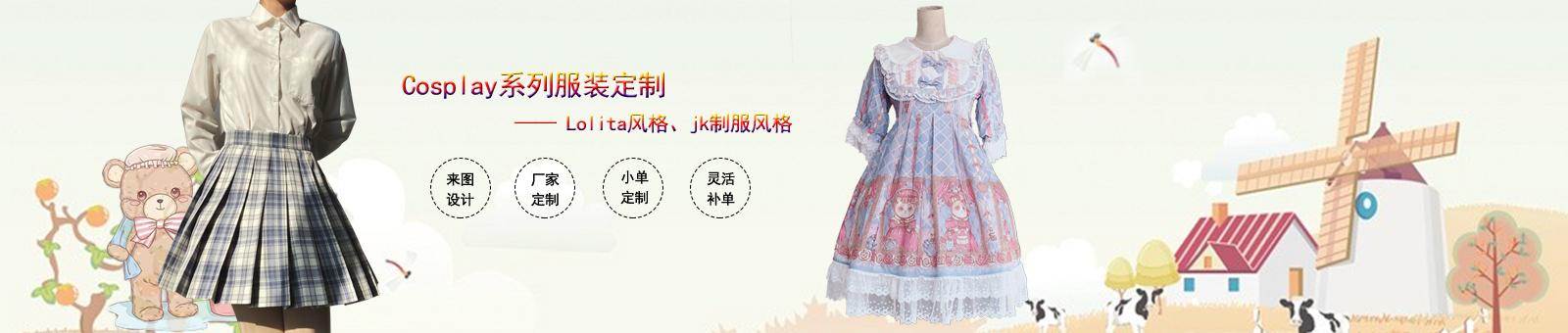 yth2206游艇会(中国区)官方网站