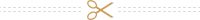 成功案例